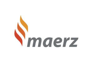 Maerz Logo