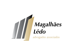 Magalhaes Ledo Logo