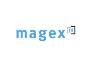 Magex Logo