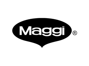 Maggi Logo