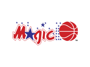 Magic Logo
