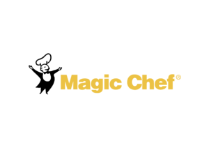 Magic Chef Logo