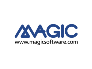 Magic Logo