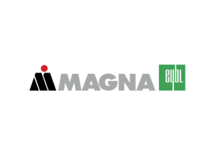 Magna Eybl Logo