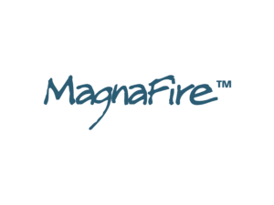 MagnaFire Logo