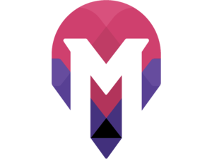Magneto Logo