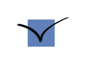 Magni Tech Industries Logo