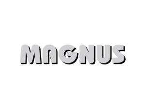 Magnus Logo