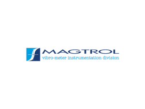 Magtrol Logo
