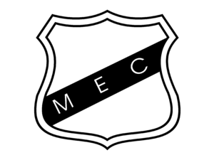 Maguari Esporte Clube CE Logo