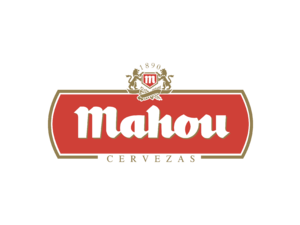 Mahou S A Logo