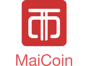 MaiCoin Logo