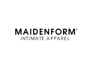 Maidenform Logo