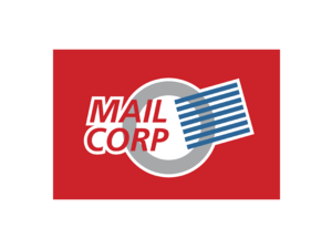 Mailcorp Logo
