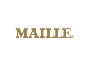 Maille Logo