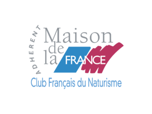 Maison de la France Logo