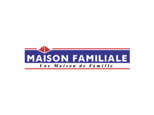 Maison Familiale Logo