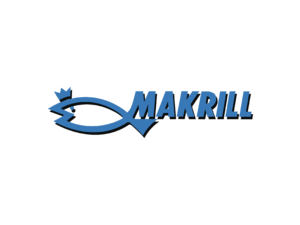 Makrill Logo