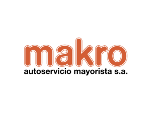 Makro Logo