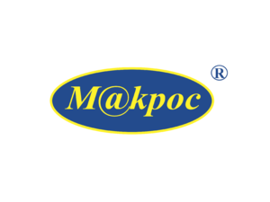 Makros Logo