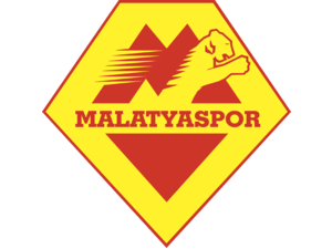 Malaty 1 Logo