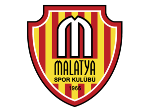 Malatya Spor Kulubu Logo