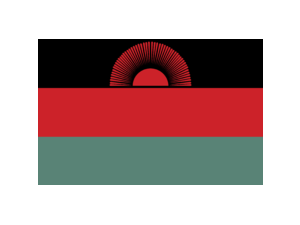 Malawi Logo