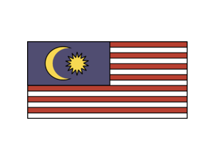 Malaysia Logo