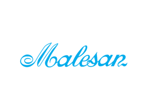 Malesar Logo