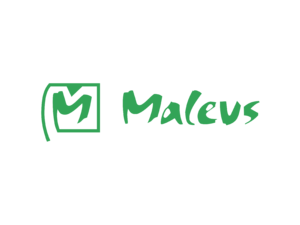 Malevs Logo
