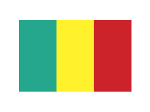 Mali Logo