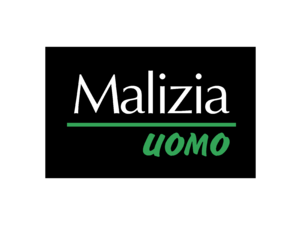 Malizia UOMO Logo