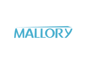 Mallory Logo