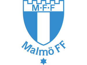 MALMO Logo