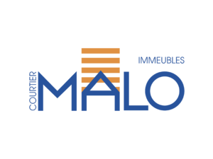 Malo Logo