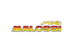 Malossi Logo