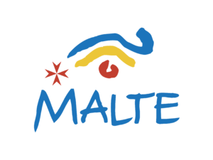 Malte Logo