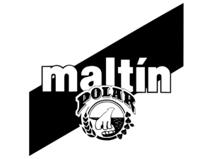 Maltin Logo