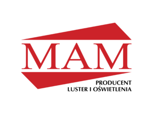 MAM Logo