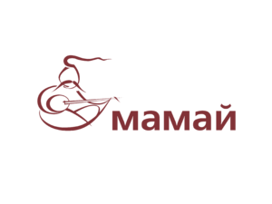 Mamai Logo