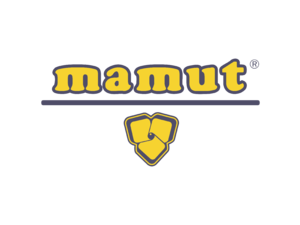 Mamut Logo
