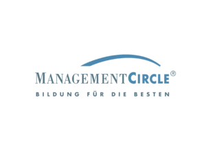 Management Circle Logo