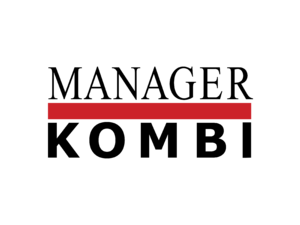 Manager Kombi Logo