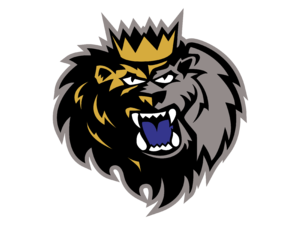 Manchester Monarchs Logo