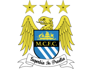 Mancit 1 Logo