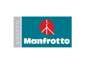 Manfrotto Logo