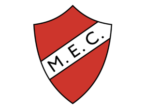 Manganes Esporte Clube de Serra do Navio AP Logo