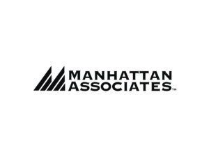 Manhattan Associates Logo