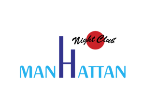 Manhattan Club Logo