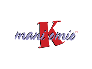 Manikomio Logo